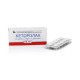 Ketorolac-bsmp comprimidos recubiertos 10 mg N20