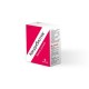 Buy Candibiotic drops ear bottle 5ml