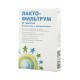 Buy Lactofiltrum tablets 30 pcs