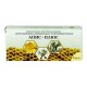 Buy Apis-plus suppositories rectal N6