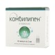 Buy Kombilitan injection solution ampoules 2ml N10