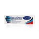 Trombless plus gel 30g