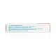 Trombless plus gel 30g