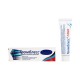 Trombless plus gel 30g