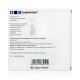 Cavinton concentrate for infusions 5 mg  1 ml 10 ml ampoules N5,