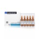 Cavinton concentrate for infusions 5 mg  1 ml 10 ml ampoules N5,