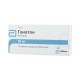 Buy Ganaton coated tablets 50mg N10