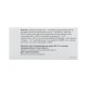 Ganaton coated pills 50mg N10