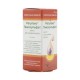 Buy Regulax Picosulfate Drops for oral administration 20 ml