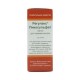 Krople kwasu pirosulfonowego Regulax do podawania doustnego 20 ml