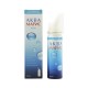 Spray do nosa dla dzieci Aqua Maris 50 ml