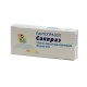 Buy Sanpraz tablets coated 40mg N10