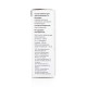 Sialor Protargol spada 2% 10 ml
