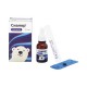 Sialor Protargol spada 2% 10 ml