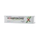 Buy Hondroxide gel 40g