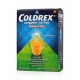 Coldrex Hot Me for Lemon N10 Pack Pore for R-ra
