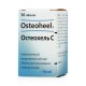 Buy Osteohel C tablets lingual 50 pcs