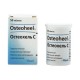Osteohel C Tabletten lingual 50 Stück