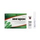 Ingaron lyophilisate solution nasal 100k IU N1 + solvent