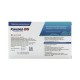 Candid v6 0.1 N6 vaginal pills  with applicator