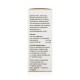 Dr. Theiss Echinacea Tinktur 50ml