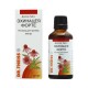 Dr. Theiss Echinacea Tinktur 50ml