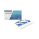 Candid v6 0.1 N6 vaginal pills  with applicator