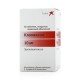 Buy Klopiksol coated tablets 10mg N50