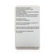 Clopixol coated pills 10mg N50