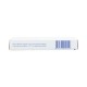 Iruzid pills 10 mg + 12.5 mg N30