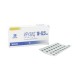 Iruzid pills 10 mg + 12.5 mg N30