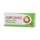 Buy Nurofen express capsules 200mg N16