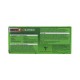 Nurofen express capsules 200mg N16
