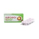 Nurofen express capsules 200mg N16