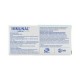 טבליות Immunal N20