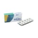 טבליות Immunal N20