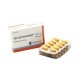 Enterofuryl capsules 100 mg 30 pcs