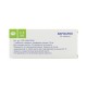 Tabletki Canon Warfarin 2,5 mg N50