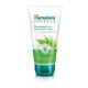 Buy Himalaya gel cleans.d  wash with neem 150ml
