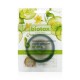 Buy Biotoks pads for eyes cooling from swollen, dark circles cucumber N10