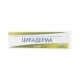 Buy Cicaderma ointment 30g