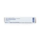 Crema de farmatex vaginal 72 g