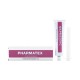 Crema de farmatex vaginal 72 g