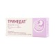 Trimedat Tabletten 100 mg N10