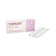 Trimedat Tabletten 100 mg N10