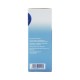 Lasolvan syrop 30mg / 5ml butelka 100ml