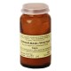Buy Sulfur Ointment 25g
