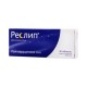Buy Reslip tablets 15 mg 30 pcs