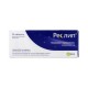 Resleep pills 15 mg 30 pcs