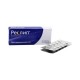 Resleep pills 15 mg 30 pcs
